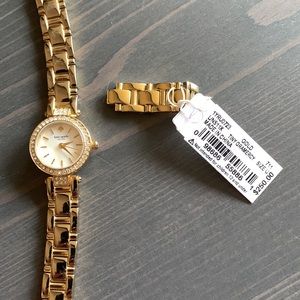 Kate Spade Watch